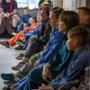 Asylum-Lasertag-Briefing