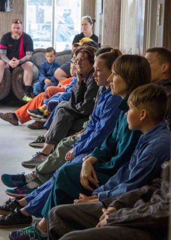 Asylum-Lasertag-Briefing