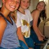 GOTCHA-Asylum-Paintball-Happy-Girls-Playing-Table-Hockey
