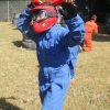Gotcha-Asylum-Paintball-Boy-Red-Gun-Red-Mask-Hand-On-The-Head
