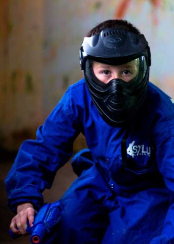 Low-Impact-Asylum-Paintball-A-Boy-is-ready-to-play