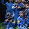 i-TAG-Asylum-Lasertag-1-Hour-of-Games-with-Party-Room-Hire-&-Drinks-8-12-players-WEEKEND-Special-Group-Is-Ready-To-Play