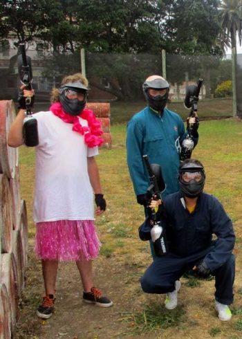 Classic-Asylum-Paintball-Another-Group-Of-Men--Celebrating-Stag-Do-LQ-500-700