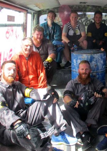 Classic-Asylum-Paintball-Group-Of-Men--Celebrating-Stag-Do-LQ-500-700