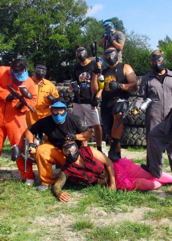 Classic-Asylum-Paintball-Group-Of-Men--Celebrating-The-Stag-Do-Shooting-The-Stag-LQ-500-700