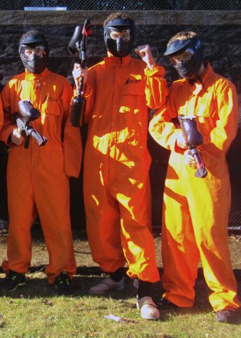 Classic-Asylum-Paintball-Group-Of-Young-Men--Celebrating-Their-Team-MQ-500-700