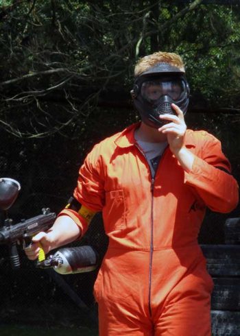 Classic-Asylum-Paintball-Happy-Man-Orange-Overalls-Ready-To-Play--LQ-500-700