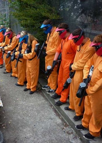 Classic-Asylum-Paintball-Teens-Friends-And-Family-Playing-Together-Getting-Ready-To-Play-LQ-500-700