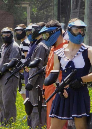 Classic-Asylum-Paintball-Yet-Another-Group-Of-Men--Celebrating-Their-Stag-LQ-500-700